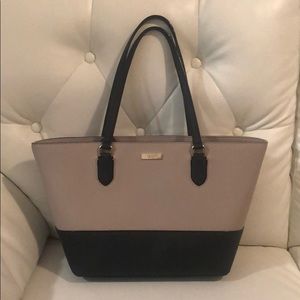 Cedar Street Kate Spade Tote